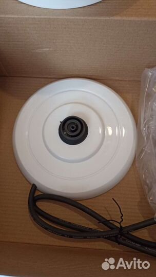 Электрическая блинница Добряна-5