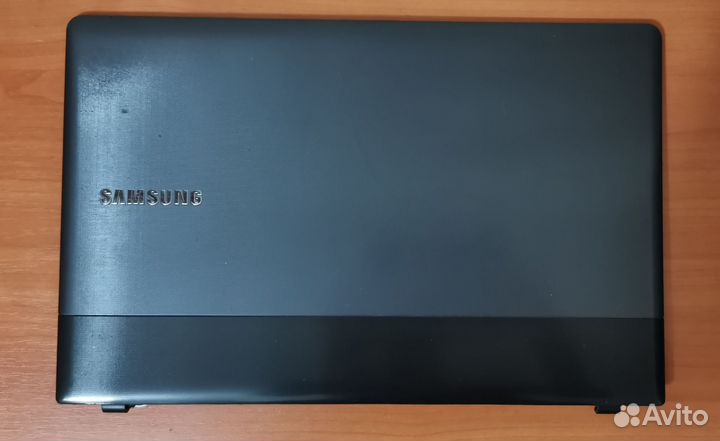 Запчасти для Samsung NP300* / NP305*
