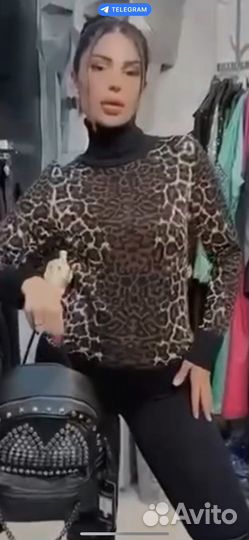 Заказ для лены