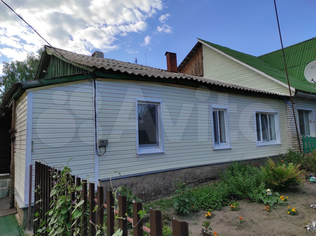 Дом в рассказово. Пос им 2 пятилетки рассказовский район. Дом в рассказово. Рассказово пролетарская 78. Рассказово ул.