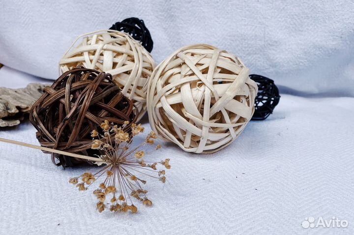 IKEA Torka Шары Декор