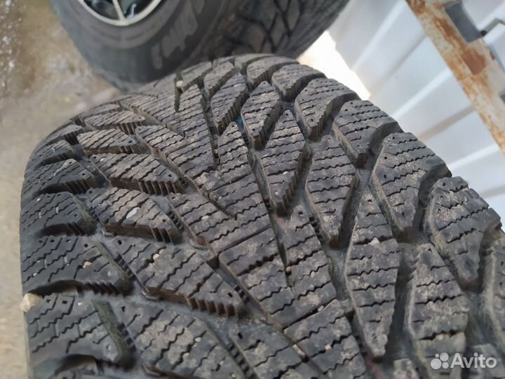 Шины диски и колеса на 15