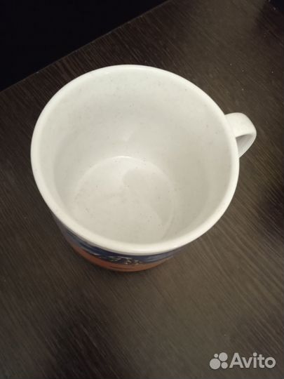 Кружка Япония