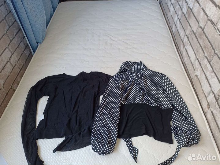 Пакет вещей