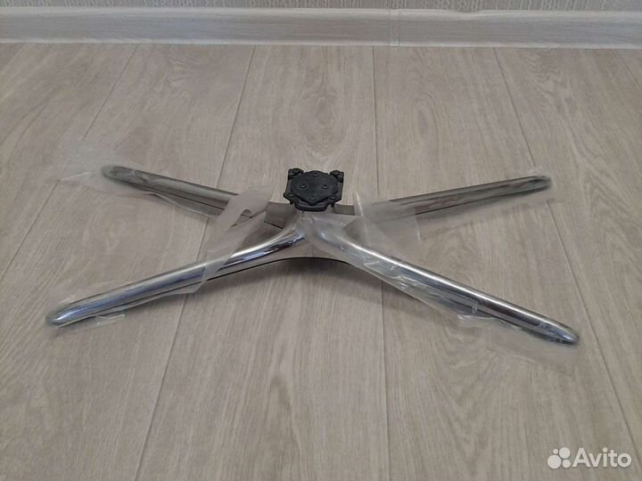 Подставка для телевизора samsung