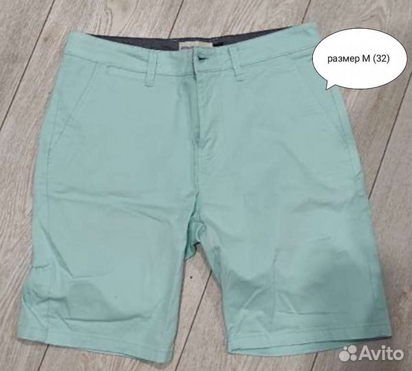 Костюм Choupette 152, брюки 164-170, шорты