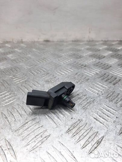 Датчик абсолютного давления Citroen Berlingo 1