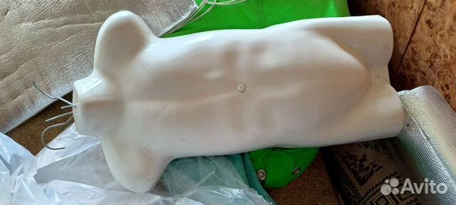 Вешалка для одежды