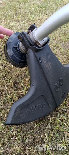 Триммер echo gt 22ges