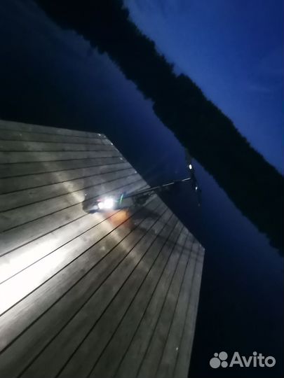 Продам kugoo m2 куго м2