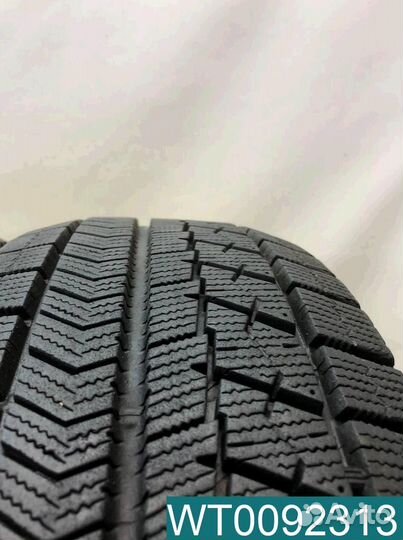 Bridgestone Blizzak VRX 185/65 R15 95T
