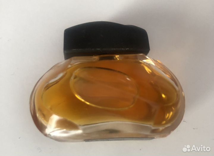 Духи винтаж estee lauder knowing