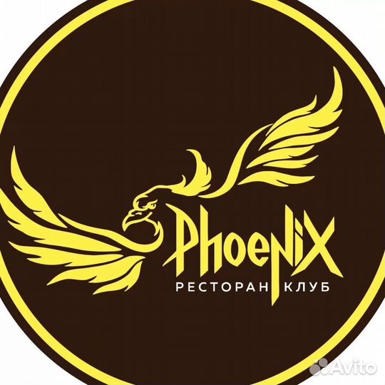 Повар-универсал в ресторан-клуб 
