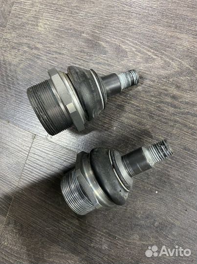 Шаровые BMW k1200 k1300 k1600