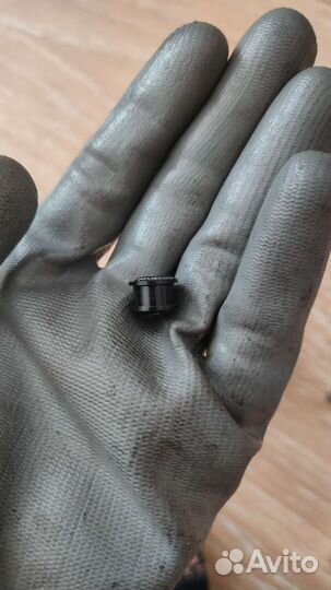 Бонки для Narrow wide звезды