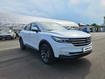 Dongfeng Fengguang ix5 1.5 CVT, 2024, 5 км, с пробегом, цена 2 590 000 руб.