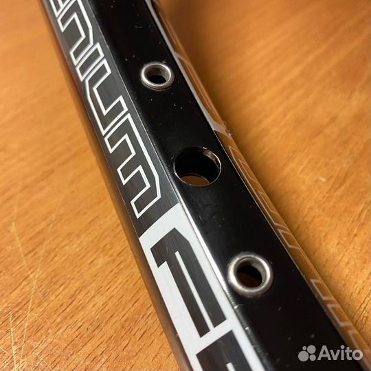 Обод xenium fr32 36h 26