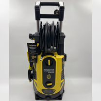 Мойки аналог Karcher K7