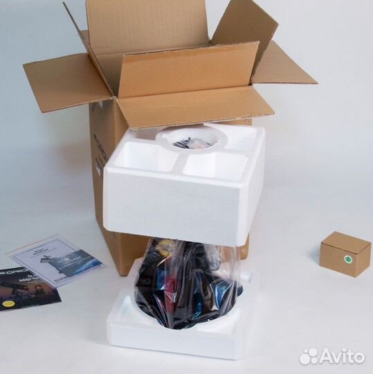 Телескоп Orion StarBlast 4.5 Astro