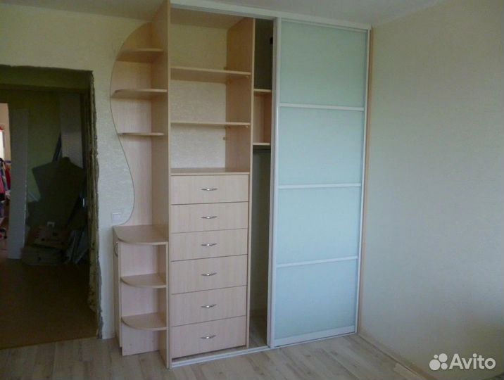 Мастер на час / Муж на час / Мелкий бытовой ремонт