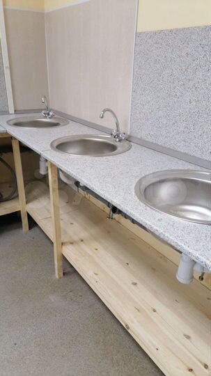 Комната 28 м², 4/7 эт.