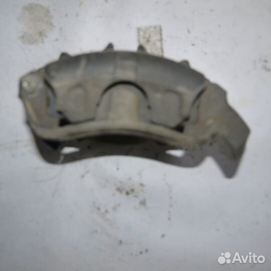 Продам б/у суппорт пер. левый Renault Laguna 1