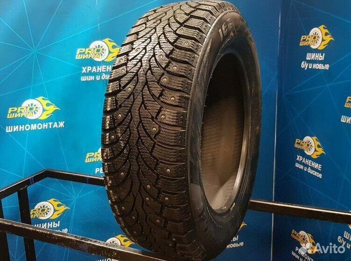 Formula Ice 195/60 R15