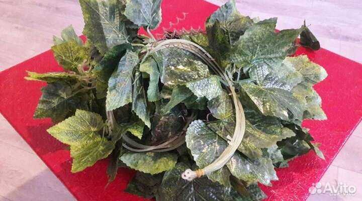 Декор для дома