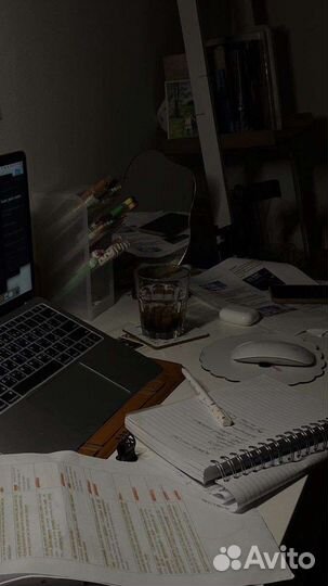 Редактор текста удаленно