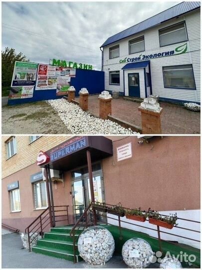 Укрывной материал Агронум-150, черный