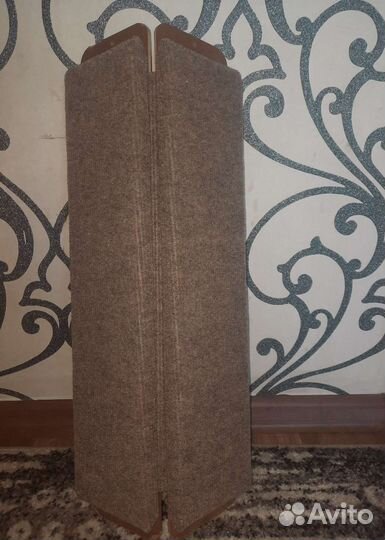 Когтеточка