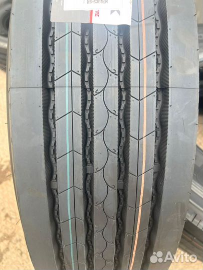 Шины для грузовых автомобилей NFH 315/70/22,5