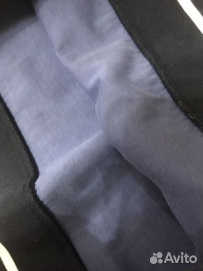 Ralph lauren свитшот