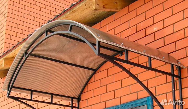 Изготовление мангалов