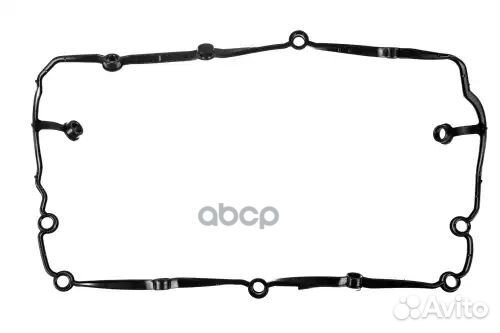 Прокладка клапанной крышки VW Multivan T5 1.9 TDI