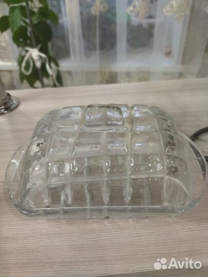 Всякое разное, посуда
