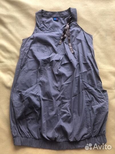 Вещи для беременных 46/48-50/52 (отдельно или паке