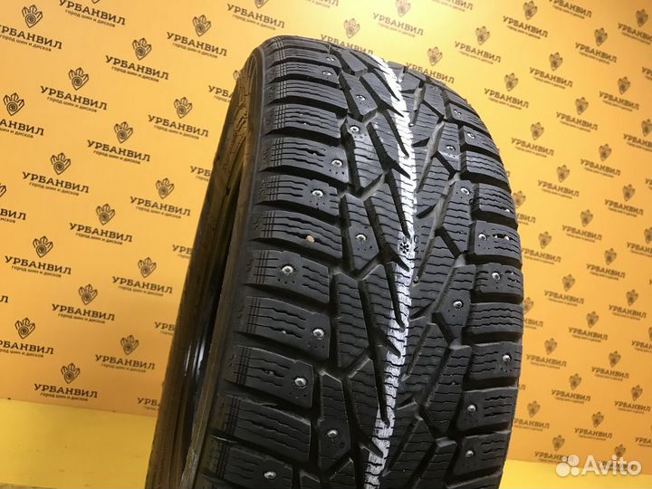 Nokian Tyres Nordman 7 215/60 R16 99T