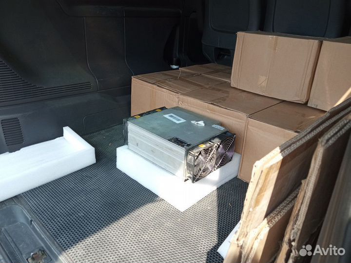 Отель для асиков, хостинг, размещение