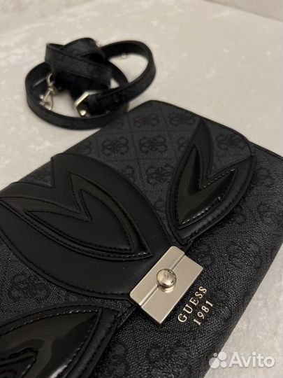 Сумка Guess оригинал