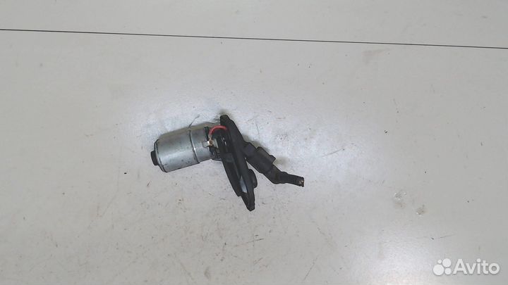 Электропривод Volkswagen Passat 6, 2008