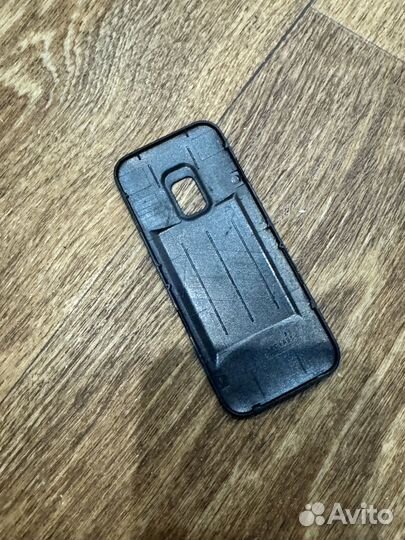 Samsung SGH-J210