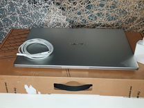 Ноутбук Huawei MateBook D15 BOD-WDI9 Silver (53013