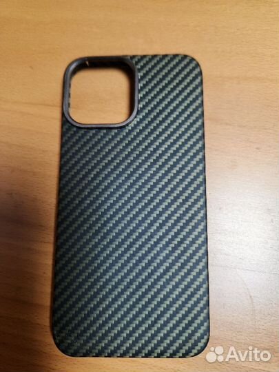 iPhone 13 Pro Max, 512 ГБ