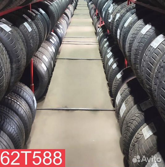 Nexen Winguard Sport 2 235/45 R18 98Q