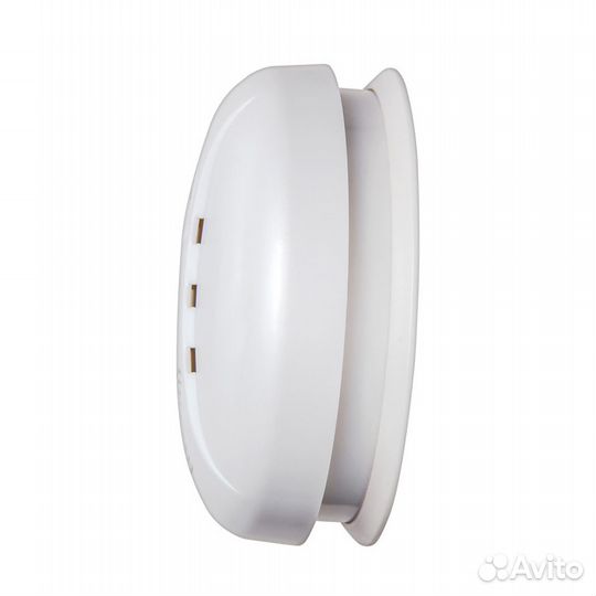 Беспроводной датчик дыма GSM сигнализации Kerui