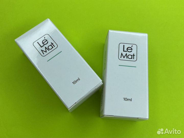 Краска для бровей