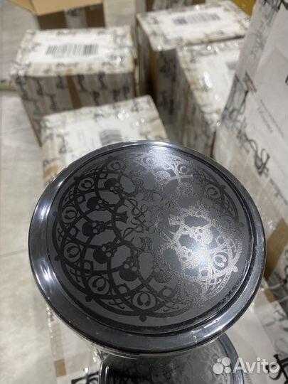 Silk Way крем на основе вазелин 1000мл 1 литр