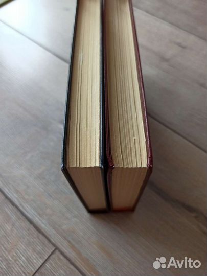 Йонас Авижюс 