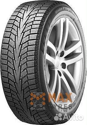 Hankook Winter I'Cept iZ 2 W616 185/70 R14 92T